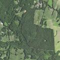 Person sick near Pleasant Mill Road in Montpelier