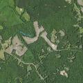 75-year-old man has seizure near Oak Creek Road