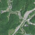 68-year-old man injured in bicycle accident