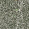 Person reported in medical emergency near Berkeley