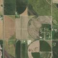 68-year-old male breathing near Sedgwick