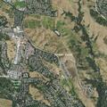 56-year-old female with shortness of breath in Moraga