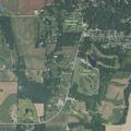 Man with breathing difficulty near County Rd 200 S in Rockport