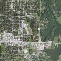 Robbery at family restaurant on Highway 32