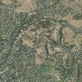 68-year-old woman with nausea and vomiting in Alamo