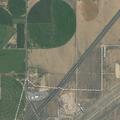 Two-vehicle crash on Highway 82 southbound