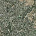 Person needs medical help near Jennifer Lane, Alamo