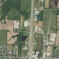 Man has seizure near North Elm Street in Nevada