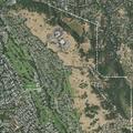 81-year-old female fainting at event center in Walnut Creek