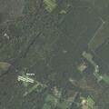 Person suffering general illness near Cattail Road in Mears