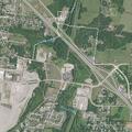 Person reported sick near North St Joe Drive