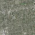 Person suffers overdose poisoning near Valley Street