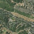 Person in cardiac arrest at Zander Drive, Orinda