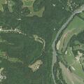 Complaint over social distancing distance rule