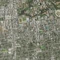Child with chest pain near Berkeley responds to emergency