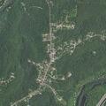 Harassment reported on Highway 28 property