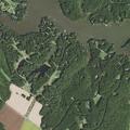 58-year-old man with possible stroke near Ruddy Duck Rd