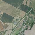 Person treated for poisoning near Kentucky