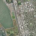 58-year-old man reported with leg pain in Berkeley