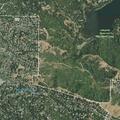 Medical call near Easton Avenue in Orinda