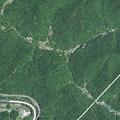 Infant with constipation reported at Route 100 and 52
