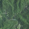 Ambulance requested for medical emergency in Naoma, WV