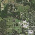 68-year-old female collapsed near White Oak Drive in El Dorado Springs