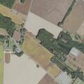 Person reported with general illness at Wallops Island Rd