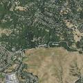 74-year-old woman with weakness at Campolindo Drive
