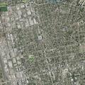 Person treated for medical emergency near Berkeley