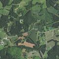 Man has panic attack and numb fingers in Hawesville