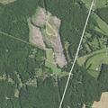 Person fell near Windyknight Road in Montpelier