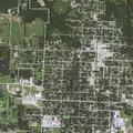 78-year-old woman found unresponsive without oxygen