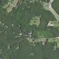 Person reports a fall near Jackson Road in Bumpass