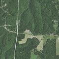 Suspicious vehicle reported on Highway E driveway