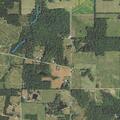 Man with chest pain near Thompsonville