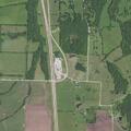 Possible heat stroke suspected in man near south highway 13