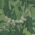 Dispute over property at home in Morgan County