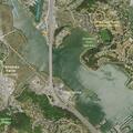 Person fell near Park Circle in Sausalito