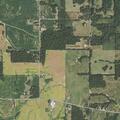 87-year-old woman dizzy and possibly dehydrated in Thompsonville