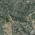 Female experiencing breathing difficulty in Walnut Creek