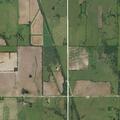 Reckless driver reported on US 169 near Iola