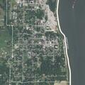 Welfare check at Rockport residence finds person well