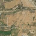 79-year-old woman falls near Monticello