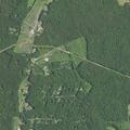 Person choking near Lazy Acres Road