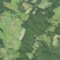 Elderly man requires medical evaluation at Boone Mountain Rd