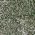Person with abdominal pain near Berkeley