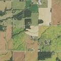 21-year-old woman has anxiety attack in Galatia