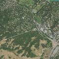 22-year-old female with diabetic issue at Mariposa Lane