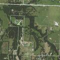Woman unresponsive with labored breathing in Missouri